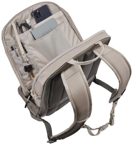 Купити Рюкзак Thule EnRoute Backpack 23L (Pelican/Vetiver) (TH 3204843)