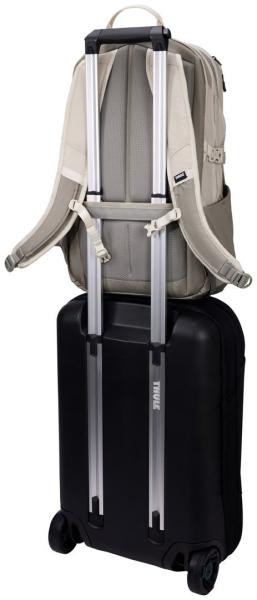 Купити Рюкзак Thule EnRoute Backpack 23L (Pelican/Vetiver) (TH 3204843)