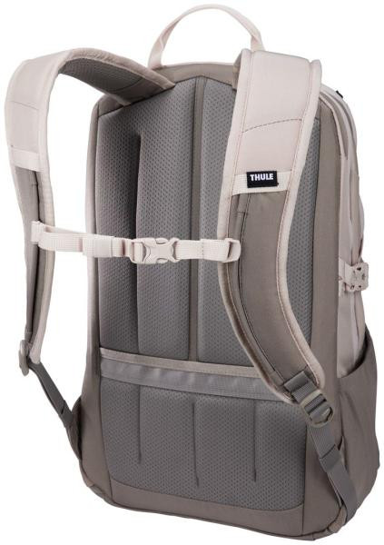 Купити Рюкзак Thule EnRoute Backpack 23L (Pelican/Vetiver) (TH 3204843)