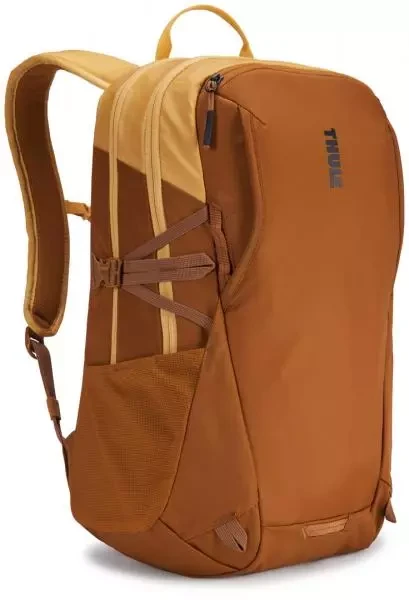Купити Рюкзак Thule EnRoute Backpack 23L (Ochre/Golden) (TH 3204844)