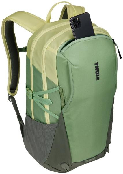 Купити Рюкзак Thule EnRoute Backpack 23L (Agave/Basil) (TH 3204845)