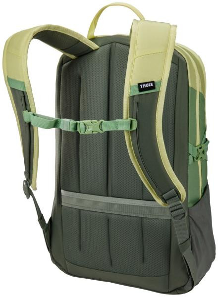 Купити Рюкзак Thule EnRoute Backpack 23L (Agave/Basil) (TH 3204845)