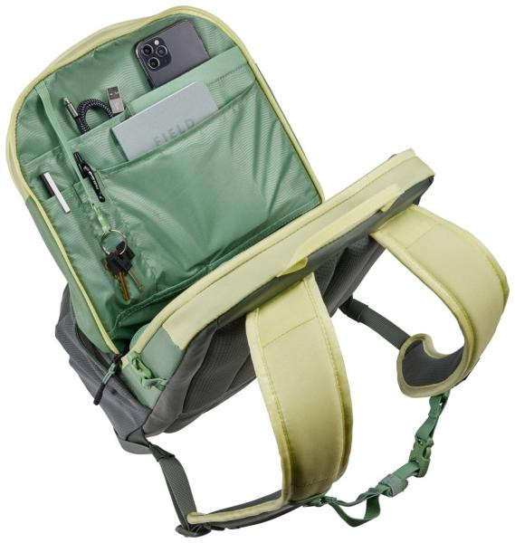 Купити Рюкзак Thule EnRoute Backpack 23L (Agave/Basil) (TH 3204845)