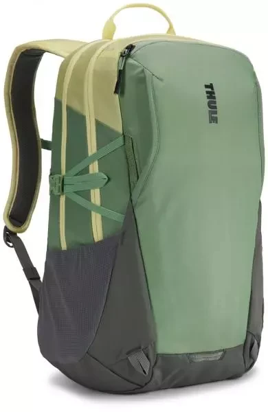 Купити Рюкзак Thule EnRoute Backpack 23L (Agave/Basil) (TH 3204845)