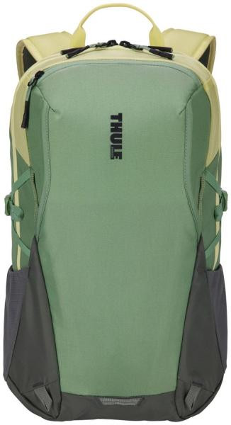 Купити Рюкзак Thule EnRoute Backpack 23L (Agave/Basil) (TH 3204845)