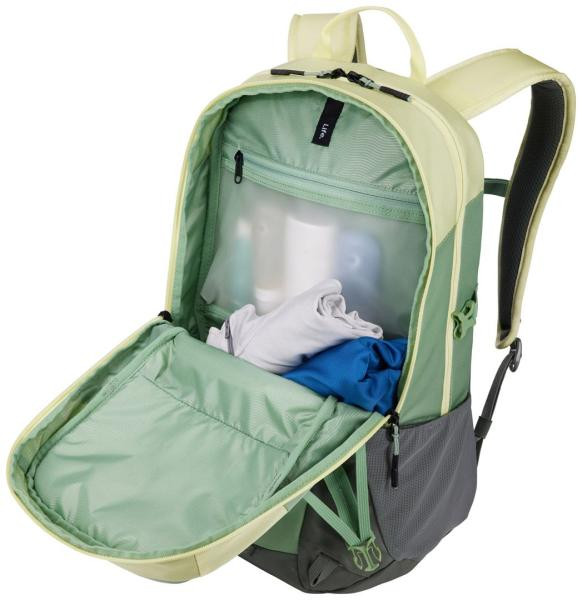 Купити Рюкзак Thule EnRoute Backpack 23L (Agave/Basil) (TH 3204845)