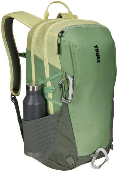 Купити Рюкзак Thule EnRoute Backpack 23L (Agave/Basil) (TH 3204845)