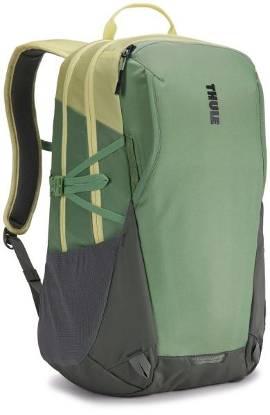 Купити Рюкзак Thule EnRoute Backpack 23L (Agave/Basil) (TH 3204845)