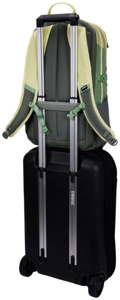 Купити Рюкзак Thule EnRoute Backpack 23L (Agave/Basil) (TH 3204845)