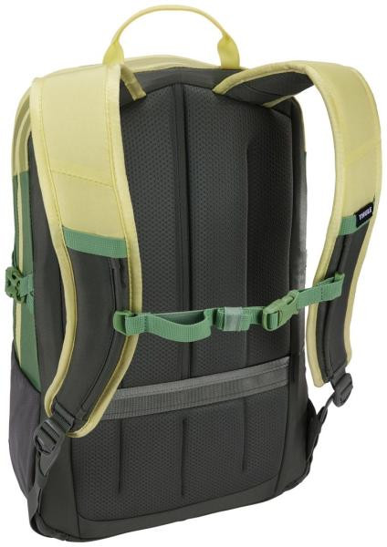 Купити Рюкзак Thule EnRoute Backpack 23L (Agave/Basil) (TH 3204845)