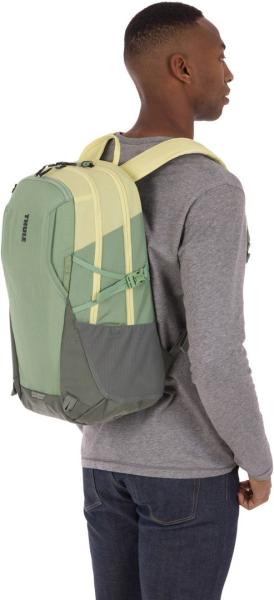 Купити Рюкзак Thule EnRoute Backpack 23L (Agave/Basil) (TH 3204845)