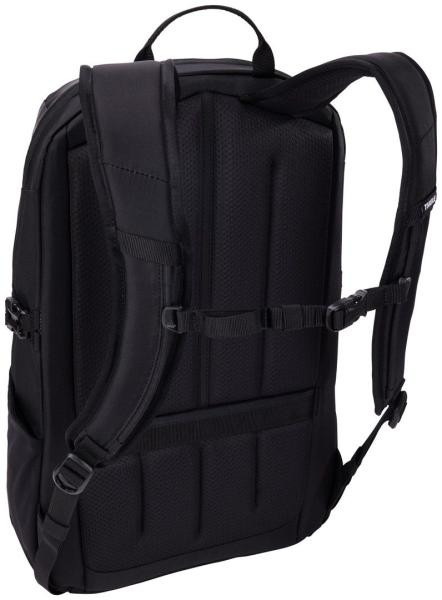 Купити Рюкзак Thule EnRoute Backpack 21L (Black) (TH 3204838)