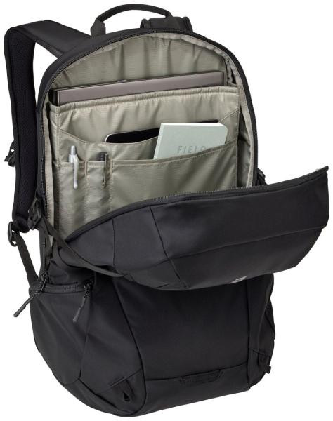 Купити Рюкзак Thule EnRoute Backpack 21L (Black) (TH 3204838)