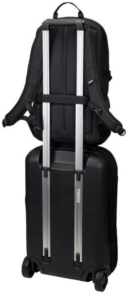 Купити Рюкзак Thule EnRoute Backpack 21L (Black) (TH 3204838)