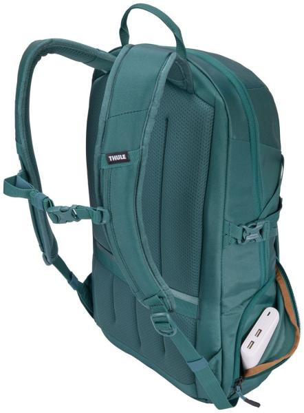 Купити Рюкзак Thule EnRoute Backpack 21L (Mallard Green) (TH 3204839)