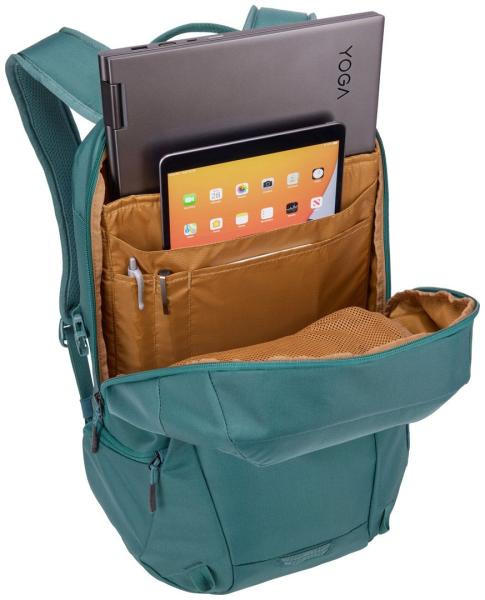 Купити Рюкзак Thule EnRoute Backpack 21L (Mallard Green) (TH 3204839)