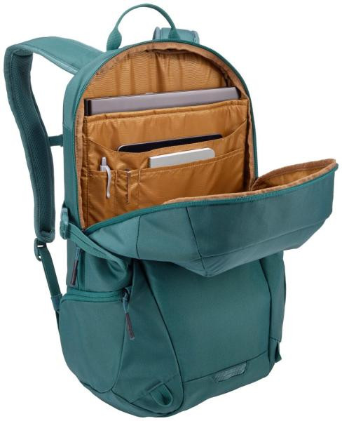 Купити Рюкзак Thule EnRoute Backpack 21L (Mallard Green) (TH 3204839)