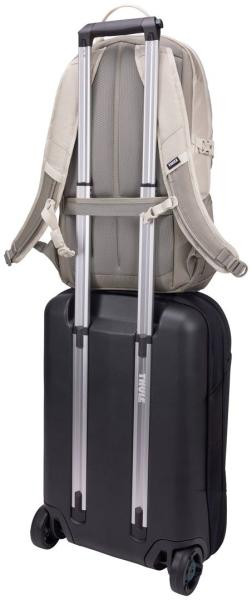 Купити Рюкзак Thule EnRoute Backpack 21L (Pelican/Vetiver) (TH 3204840)
