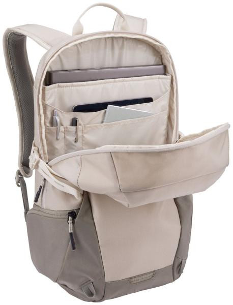 Купити Рюкзак Thule EnRoute Backpack 21L (Pelican/Vetiver) (TH 3204840)