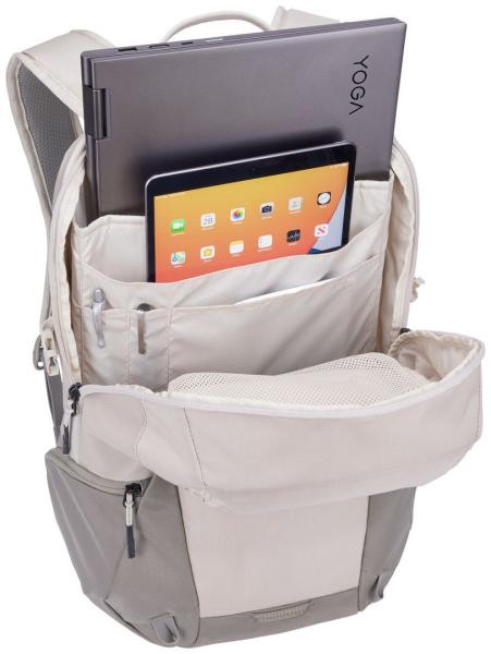 Купити Рюкзак Thule EnRoute Backpack 21L (Pelican/Vetiver) (TH 3204840)