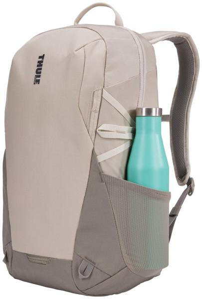 Купити Рюкзак Thule EnRoute Backpack 21L (Pelican/Vetiver) (TH 3204840)
