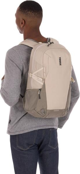 Купити Рюкзак Thule EnRoute Backpack 21L (Pelican/Vetiver) (TH 3204840)