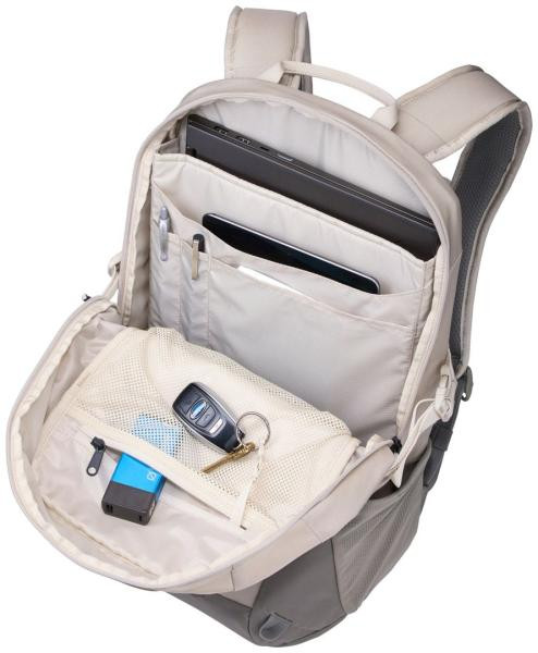 Купити Рюкзак Thule EnRoute Backpack 21L (Pelican/Vetiver) (TH 3204840)