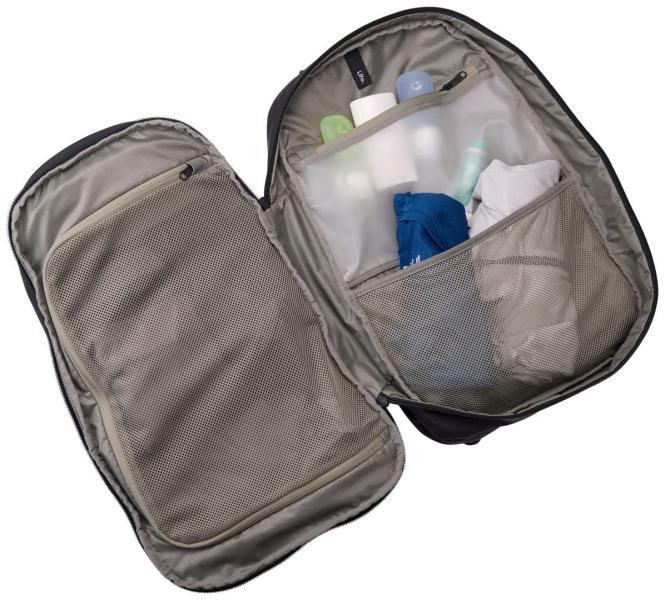 Купити Рюкзак Thule EnRoute Backpack 30L (Black) (TH 3204849)