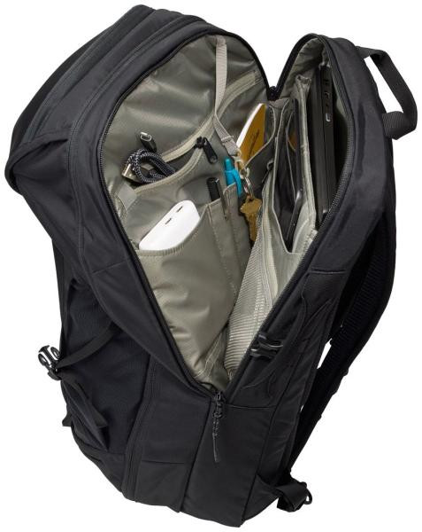 Купити Рюкзак Thule EnRoute Backpack 30L (Black) (TH 3204849)