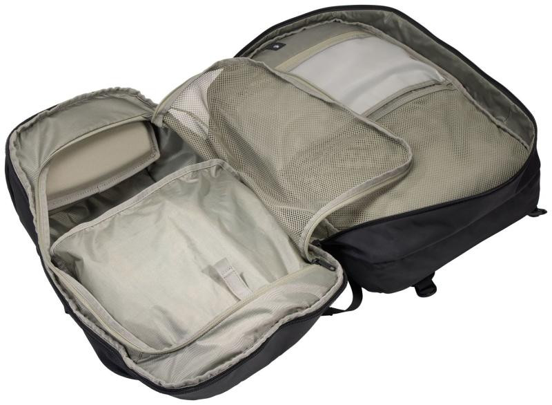 Купити Рюкзак Thule EnRoute Backpack 30L (Black) (TH 3204849)