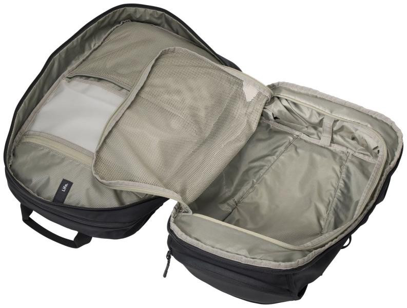 Купити Рюкзак Thule EnRoute Backpack 30L (Black) (TH 3204849)