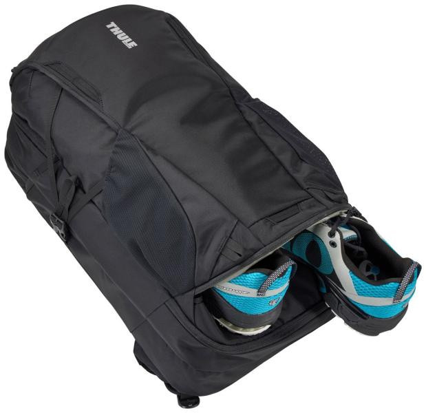 Купити Рюкзак Thule EnRoute Backpack 30L (Black) (TH 3204849)