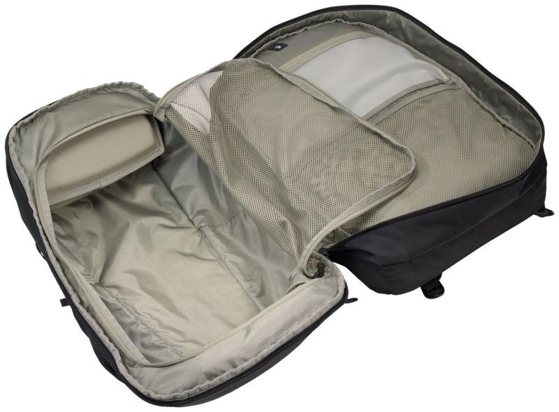 Купити Рюкзак Thule EnRoute Backpack 30L (Black) (TH 3204849)