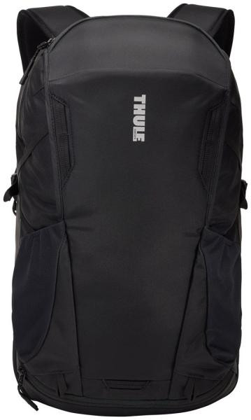 Купити Рюкзак Thule EnRoute Backpack 30L (Black) (TH 3204849)
