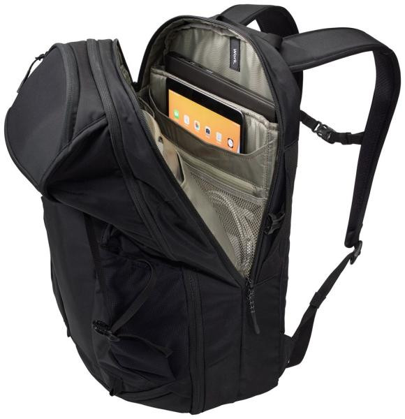 Купити Рюкзак Thule EnRoute Backpack 30L (Black) (TH 3204849)