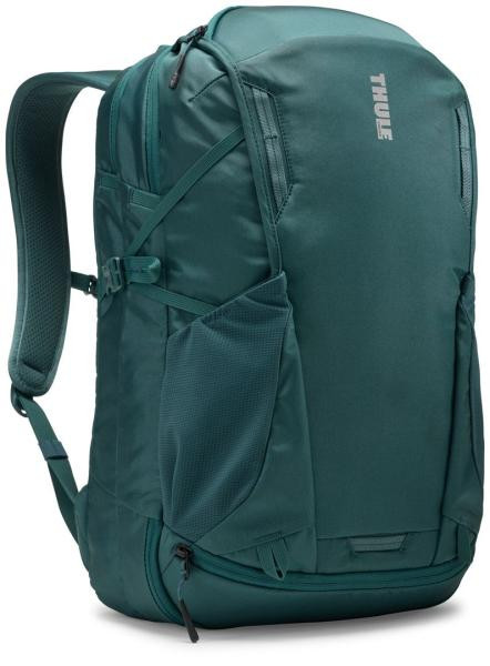 Купити Рюкзак Thule EnRoute Backpack 30L (Mallard Green) (TH 3204850)