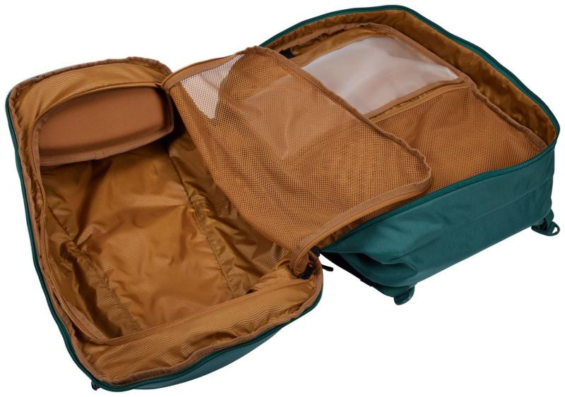 Купити Рюкзак Thule EnRoute Backpack 30L (Mallard Green) (TH 3204850)