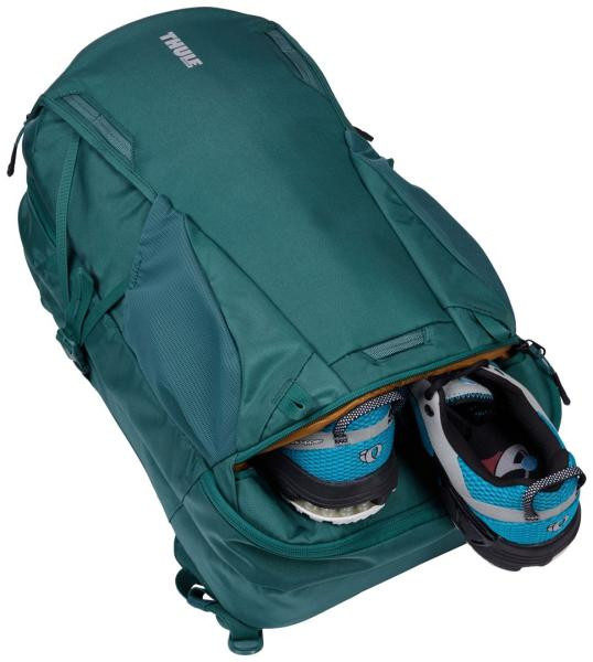 Купити Рюкзак Thule EnRoute Backpack 30L (Mallard Green) (TH 3204850)