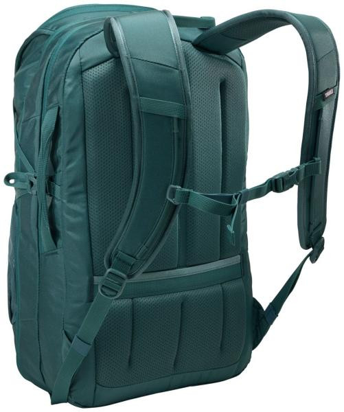 Купити Рюкзак Thule EnRoute Backpack 30L (Mallard Green) (TH 3204850)