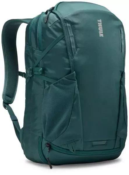 Купити Рюкзак Thule EnRoute Backpack 30L (Mallard Green) (TH 3204850)