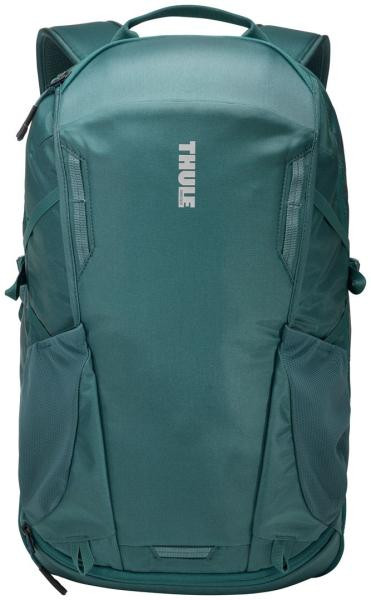 Купити Рюкзак Thule EnRoute Backpack 30L (Mallard Green) (TH 3204850)