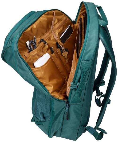 Купити Рюкзак Thule EnRoute Backpack 30L (Mallard Green) (TH 3204850)