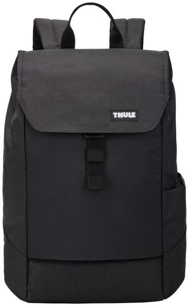 Купити Рюкзак Thule Lithos Backpack 16L (Black) (TH 3204832)