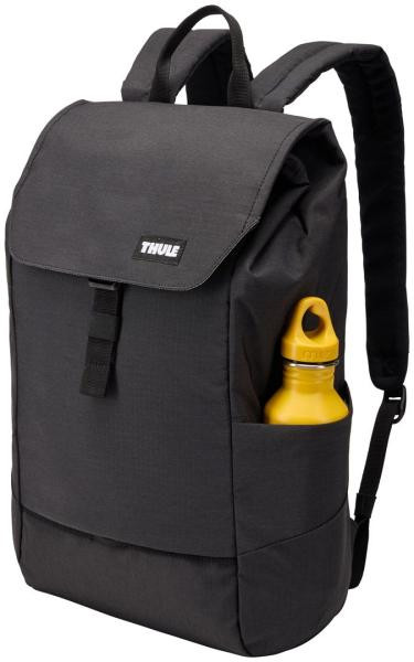 Купити Рюкзак Thule Lithos Backpack 16L (Black) (TH 3204832)