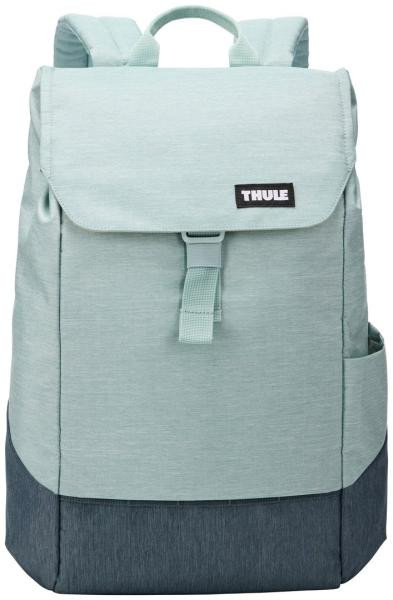 Купити Рюкзак Thule Lithos Backpack 16L (Alaska/Dark Slate) (TH 3204833)