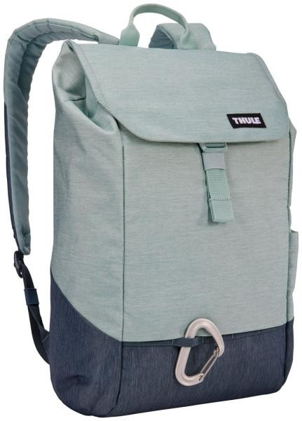 Купити Рюкзак Thule Lithos Backpack 16L (Alaska/Dark Slate) (TH 3204833)
