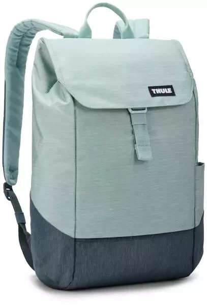 Купити Рюкзак Thule Lithos Backpack 16L (Alaska/Dark Slate) (TH 3204833)