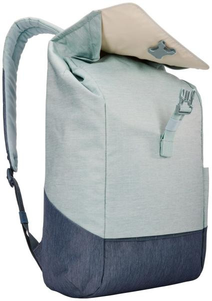 Купити Рюкзак Thule Lithos Backpack 16L (Alaska/Dark Slate) (TH 3204833)