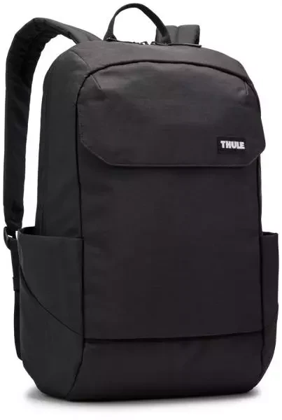 Купити Рюкзак Thule Lithos Backpack 20L (Black) (TH 3204835)