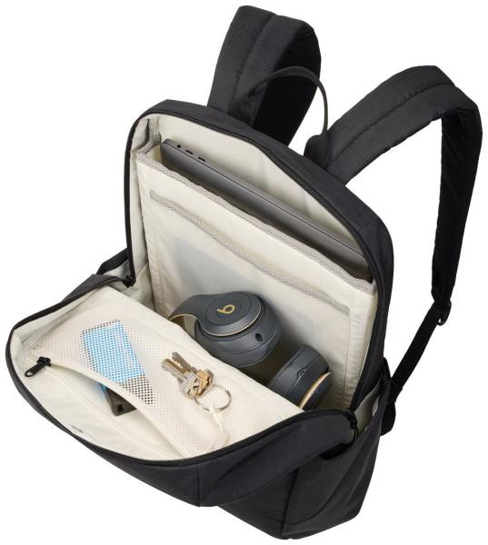 Купити Рюкзак Thule Lithos Backpack 20L (Black) (TH 3204835)
